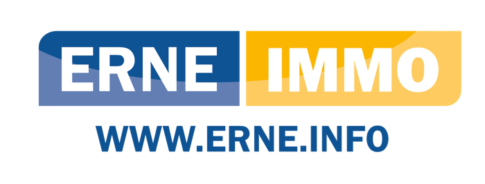 ERNE Immo